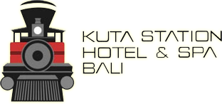 kuta station hotel